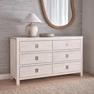 CANCUN Dresser