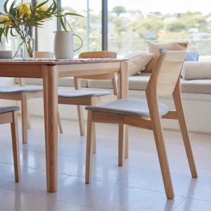 AVALON Dining Chair