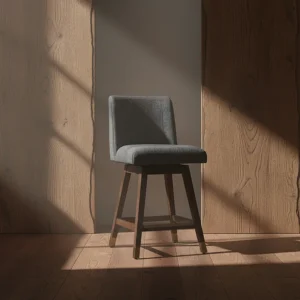 ERI Counter Stool