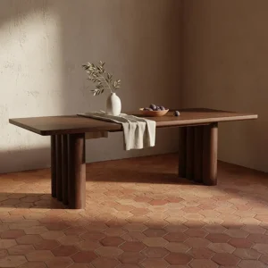 HAMELIN Dining Table